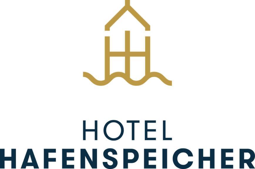 Hotel Hafenspeicher เลียร์ ภายนอก รูปภาพ